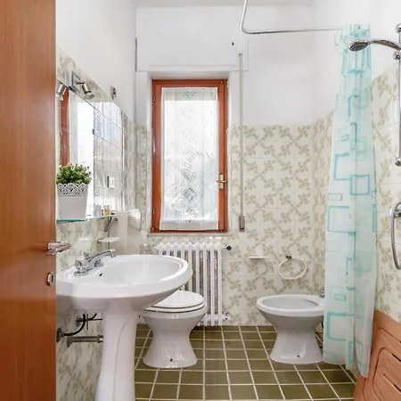 Casa Vacanze Nelle Colline Marchigiane Dom wakacyjny